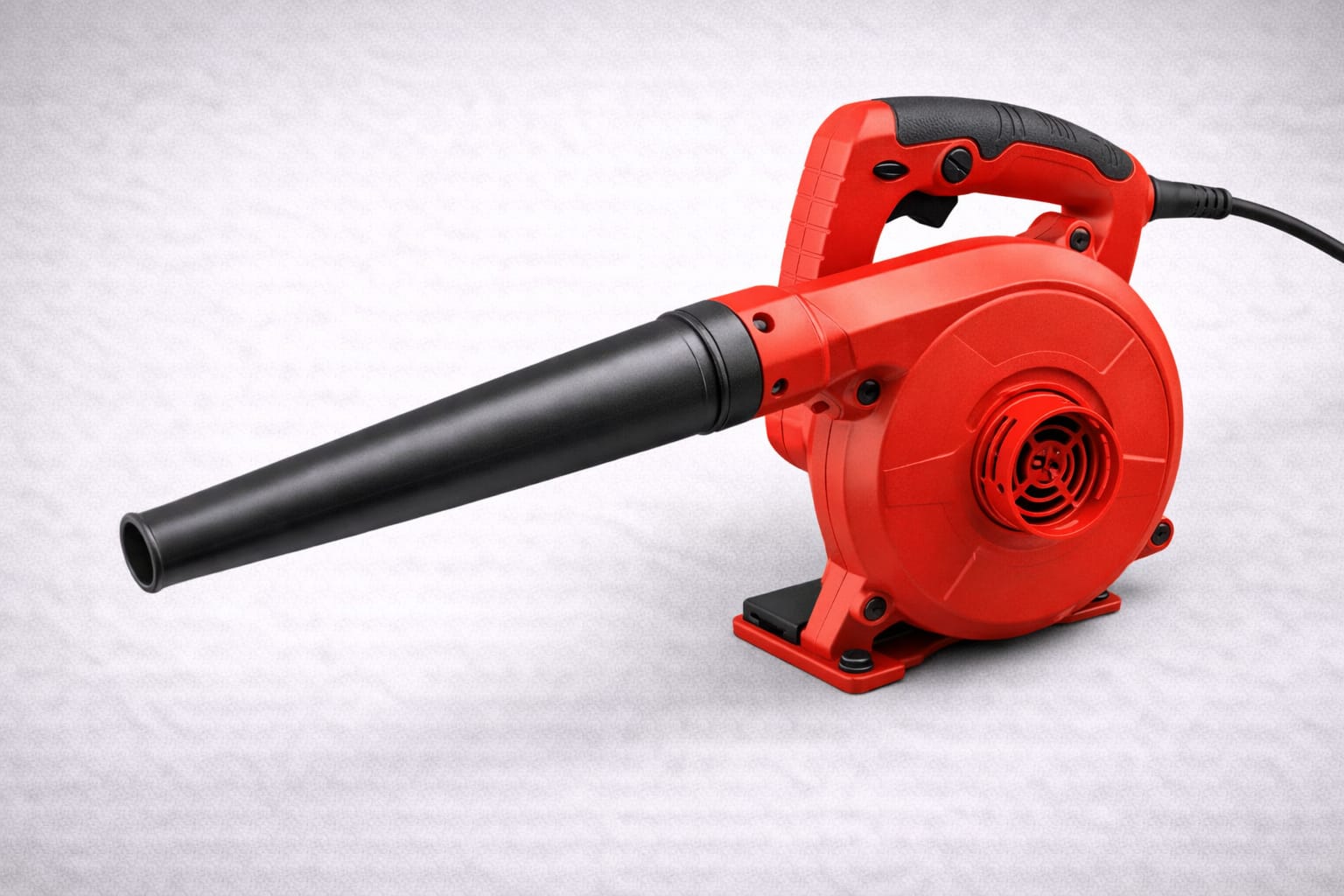Air Blower