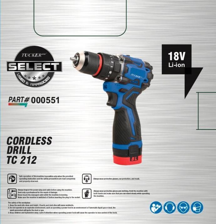 TC 212