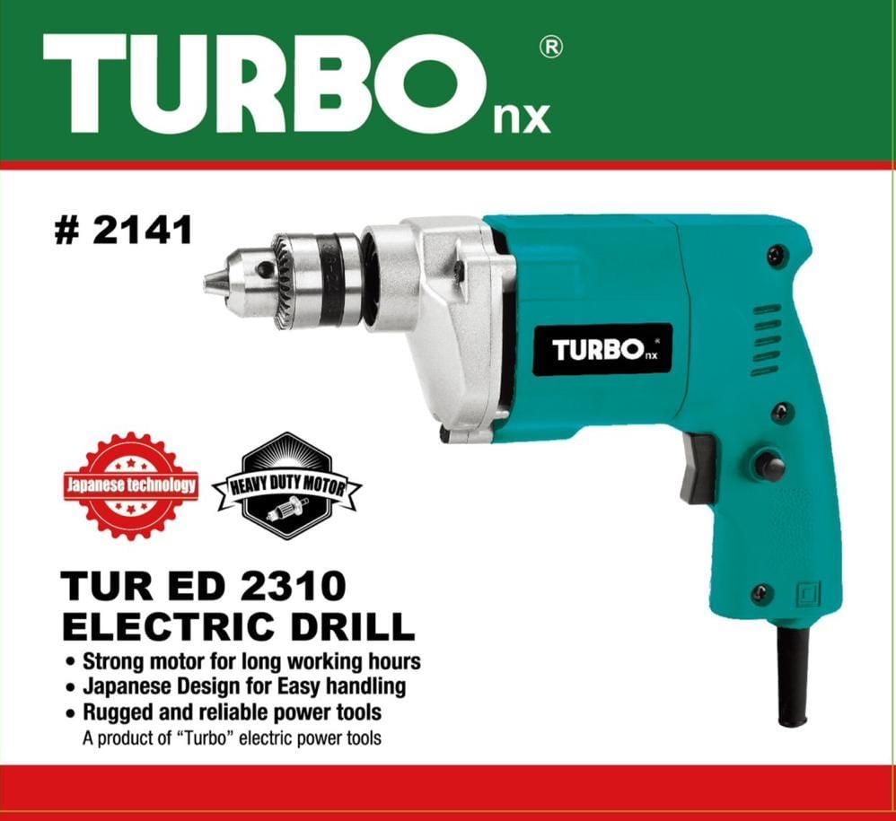 TUR ED 2310
