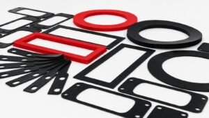 Epdm Gasket