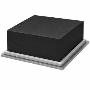 Elastomeric Bridge Bearings Pad