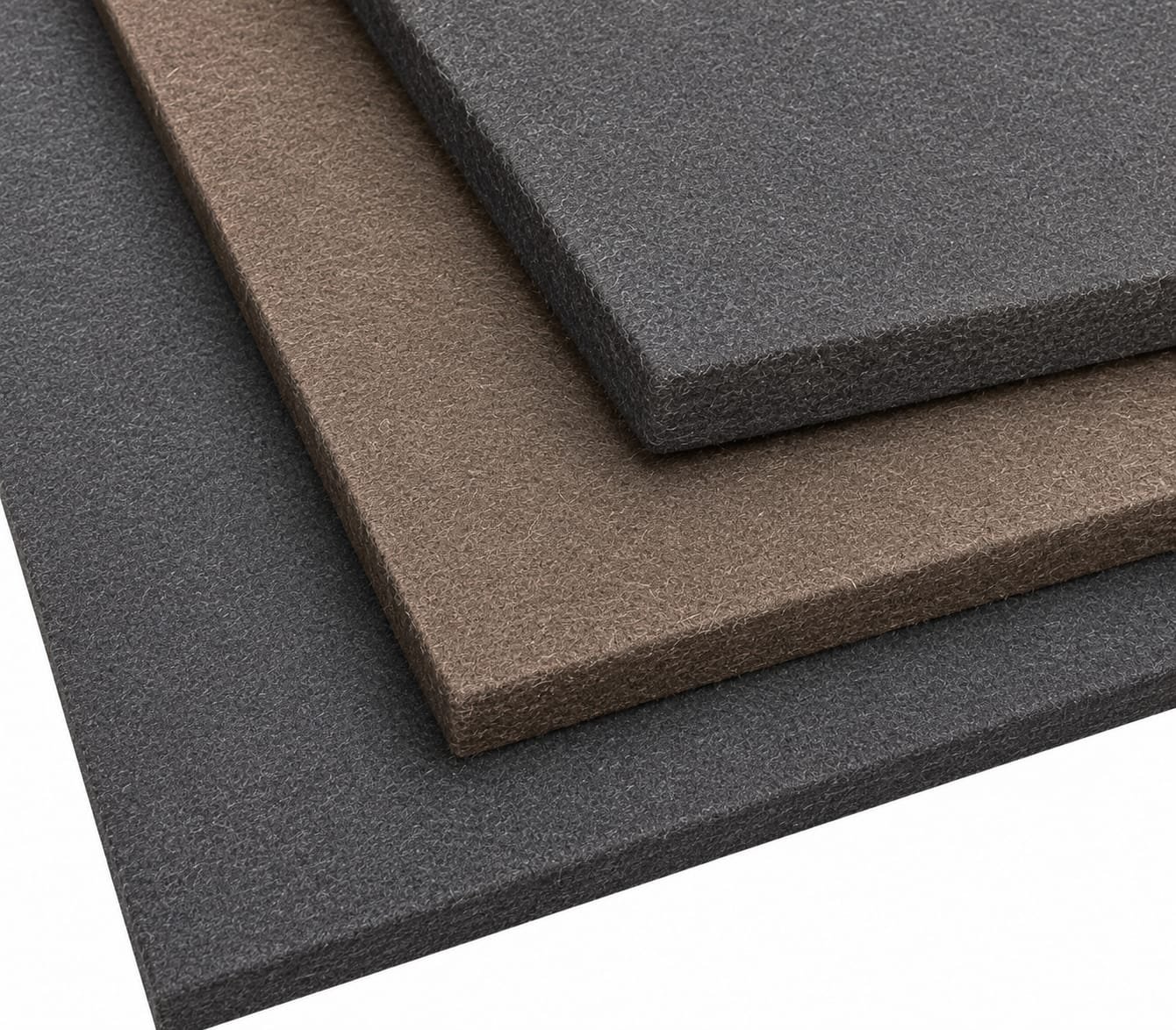Expansion Joint Filler Board