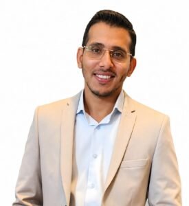 Husian Deesawala
