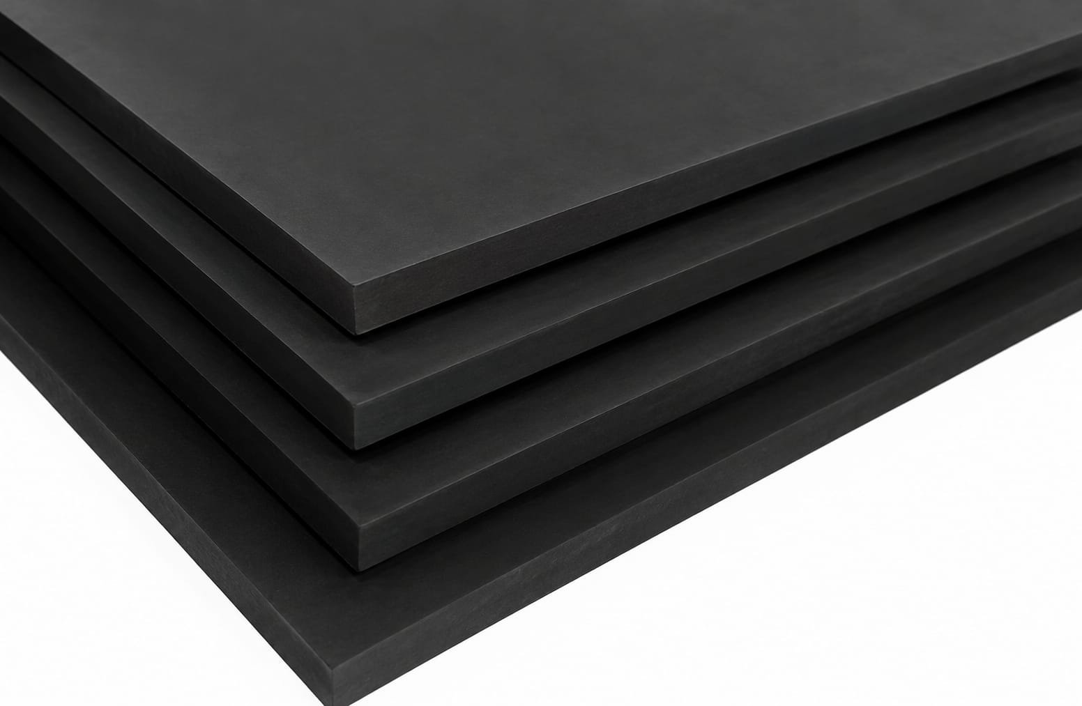 Mastic Pad