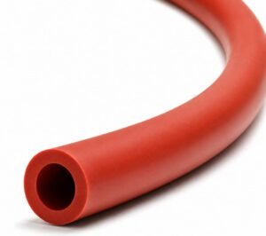 P Profile Silicione Rubber Beading