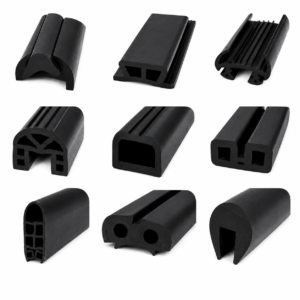 Rubber Beading Manufacturer