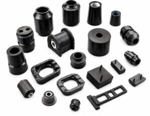 Rubber Seals